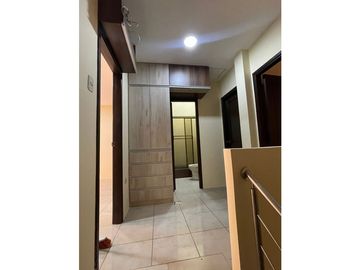 VENDO CASA REMODELADA EN MUCHO LOTE 2