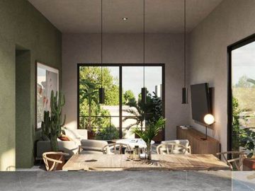 Departamento en Venta en Col. Ricardo Flores Magon, Veracruz, Ver. GVD-0141
