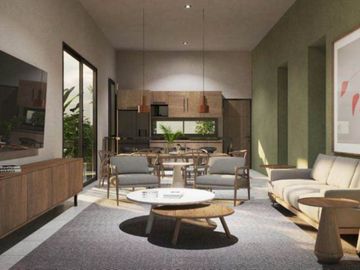 Departamento en Venta en Col. Ricardo Flores Magon, Veracruz, Ver. GVD-0141
