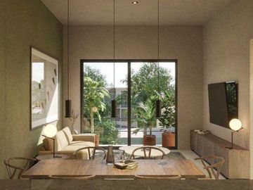 Departamento en Venta en Col. Ricardo Flores Magon, Veracruz, Ver. GVD-0141