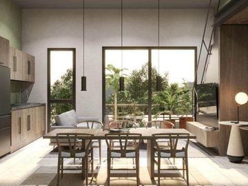 Departamento en Venta en Col. Ricardo Flores Magon, Veracruz, Ver. GVD-0141