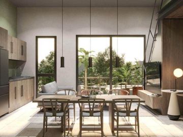 Departamento en Venta en Col. Ricardo Flores Magon, Veracruz, Ver. GVD-0141