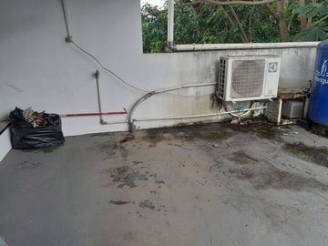 DIJUAL RUMAH DALAM CLUSTER ARCADIA RESIDENCE BISA KPR DI JATISARI, BEKASI
