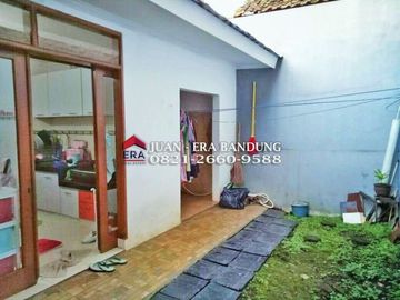 Rumah murah Bumi Asri Cihanjuang