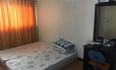 FOR RENT: 2-Storey House & Lot in Cubao, Quezon City