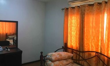 FOR RENT: 2-Storey House & Lot in Cubao, Quezon City