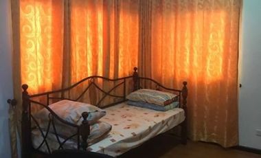 FOR RENT: 2-Storey House & Lot in Cubao, Quezon City