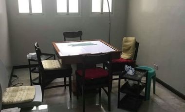 FOR RENT: 2-Storey House & Lot in Cubao, Quezon City