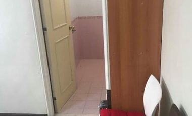 FOR RENT: 2-Storey House & Lot in Cubao, Quezon City