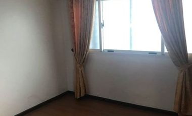 FOR RENT: 2-Storey House & Lot in Cubao, Quezon City