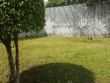 Casa Residencial en Renta, Nayarit, Col. Petrolera.
