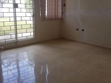 Casa Residencial en Renta, Nayarit, Col. Petrolera.