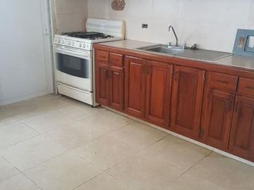 Casa Residencial en Renta, Nayarit, Col. Petrolera.