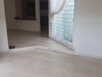 Casa Residencial en Renta, Nayarit, Col. Petrolera.