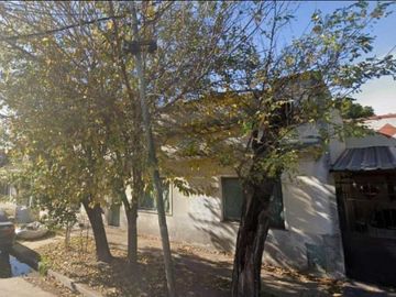 Casa en venta en Lanus Oeste