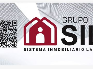 Casa en venta en Lanus Oeste