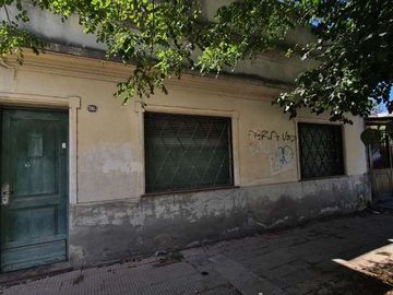 Casa en venta en Lanus Oeste