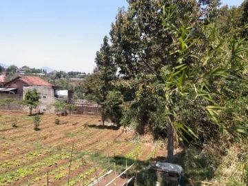 Dijual Dibawah Harga Pasaran ! Tanah Sayap Setiabudi