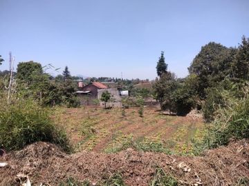 Dijual Dibawah Harga Pasaran ! Tanah Sayap Setiabudi