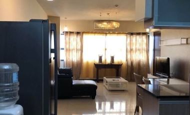 Condo for rent in Cebu City, Avalon Condo 3-br at Ayala Center