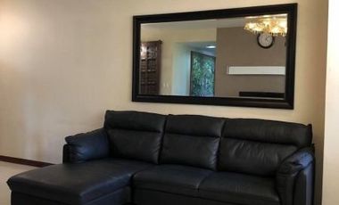 Condo for rent in Cebu City, Avalon Condo 3-br at Ayala Center