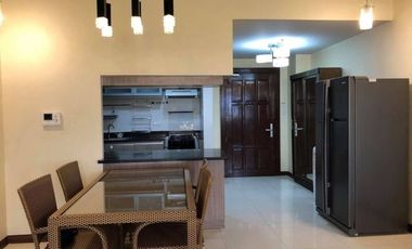 Condo for rent in Cebu City, Avalon Condo 3-br at Ayala Center