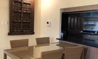 Condo for rent in Cebu City, Avalon Condo 3-br at Ayala Center