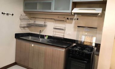 Condo for rent in Cebu City, Avalon Condo 3-br at Ayala Center