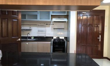 Condo for rent in Cebu City, Avalon Condo 3-br at Ayala Center