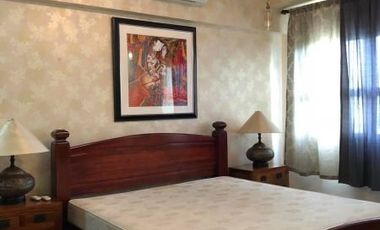 Condo for rent in Cebu City, Avalon Condo 3-br at Ayala Center