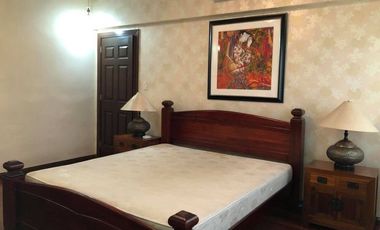 Condo for rent in Cebu City, Avalon Condo 3-br at Ayala Center