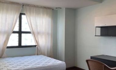 Condo for rent in Cebu City, Avalon Condo 3-br at Ayala Center