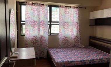 Condo for rent in Cebu City, Avalon Condo 3-br at Ayala Center