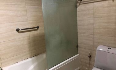 Condo for rent in Cebu City, Avalon Condo 3-br at Ayala Center