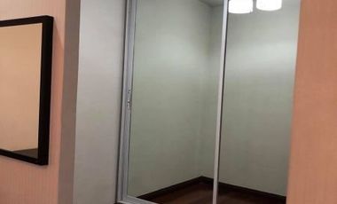 Condo for rent in Cebu City, Avalon Condo 3-br at Ayala Center