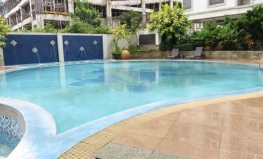 Condo for rent in Cebu City, Avalon Condo 3-br at Ayala Center