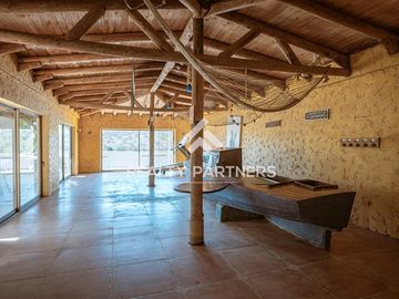 Maravillosa Casa en venta de 8 dorm. Costa Sol 2, San Robert