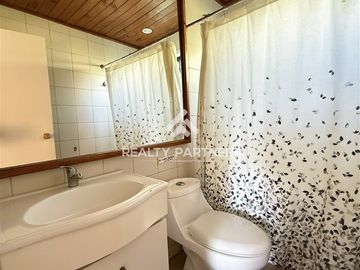 Maravillosa Casa en venta de 8 dorm. Costa Sol 2, San Robert