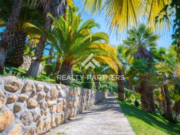 Maravillosa Casa en venta de 8 dorm. Costa Sol 2, San Robert