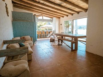 Maravillosa Casa en venta de 8 dorm. Costa Sol 2, San Robert