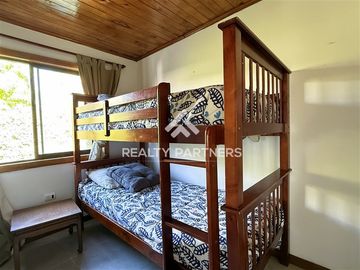 Maravillosa Casa en venta de 8 dorm. Costa Sol 2, San Robert