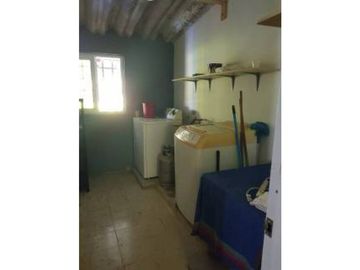 VENTA CASA CHORRERA