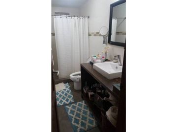 VENTA CASA CHORRERA