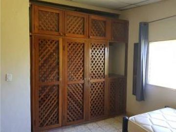 VENTA CASA CHORRERA