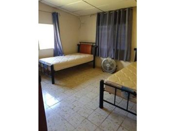 VENTA CASA CHORRERA