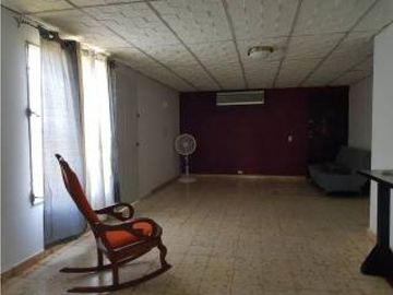 VENTA CASA CHORRERA