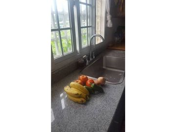 VENTA CASA CHORRERA