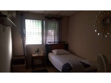 VENTA CASA CHORRERA