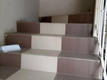 VENTA  EDIFICIO RENTERO CIUDADELA LAS TERRAZAS AV. PRINCIPAL (AGE)