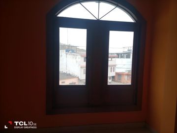 VENTA  EDIFICIO RENTERO CIUDADELA LAS TERRAZAS AV. PRINCIPAL (AGE)